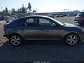 2009 Mazda 3 — photo 14 of 19 | VIN JM1BK32G891236658