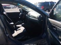 2009 Mazda 3 — photo 18 of 19 | VIN JM1BK32G891236658