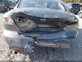 2009 Mazda 3 — photo 6 of 19 | VIN JM1BK32G891236658