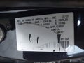 Photo 14 of 15 — 2007 Honda Accord