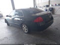 Photo 3 of 15 — 2007 Honda Accord