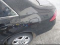 Photo 6 of 15 — 2007 Honda Accord