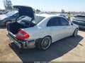 Photo 4 of 17 — 2007 Mercedes-Benz E-Class