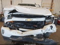 2018 Chevrolet Silverado 1500 — photo 12 of 16 | VIN 1GCVKREC6JZ198099