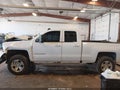 2018 Chevrolet Silverado 1500 — photo 14 of 16 | VIN 1GCVKREC6JZ198099