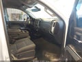 2018 Chevrolet Silverado 1500 — photo 5 of 16 | VIN 1GCVKREC6JZ198099