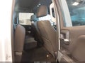 2018 Chevrolet Silverado 1500 — photo 8 of 16 | VIN 1GCVKREC6JZ198099