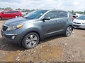Photo 2 of 11 — 2014 Kia Sportage