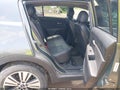 Photo 8 of 11 — 2014 Kia Sportage