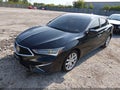 2019 Acura ILX — photo 2 of 16 | VIN 19UDE2F39KA015305
