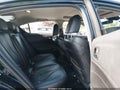 2019 Acura ILX — photo 8 of 16 | VIN 19UDE2F39KA015305