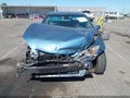 2003 Toyota Camry — photo 13 of 17 | VIN 4T1BE32K13U664343