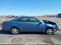 2003 Toyota Camry — photo 14 of 17 | VIN 4T1BE32K13U664343