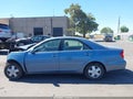 2003 Toyota Camry — photo 15 of 17 | VIN 4T1BE32K13U664343