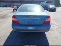 2003 Toyota Camry — photo 17 of 17 | VIN 4T1BE32K13U664343