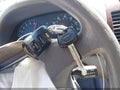 2003 Toyota Camry — photo 11 of 17 | VIN 4T1BE32K13U664343