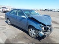 2003 Toyota Camry — photo 1 of 17 | VIN 4T1BE32K13U664343