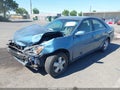 2003 Toyota Camry — photo 2 of 17 | VIN 4T1BE32K13U664343