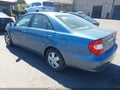 2003 Toyota Camry — photo 3 of 17 | VIN 4T1BE32K13U664343