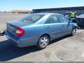 2003 Toyota Camry — photo 4 of 17 | VIN 4T1BE32K13U664343