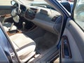 2003 Toyota Camry — photo 5 of 17 | VIN 4T1BE32K13U664343
