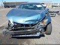 2003 Toyota Camry — photo 6 of 17 | VIN 4T1BE32K13U664343
