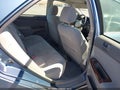 2003 Toyota Camry — photo 8 of 17 | VIN 4T1BE32K13U664343