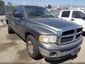 2004 Dodge Ram 1500 — photo 1 of 14 | VIN 1D7HA18N64S551023