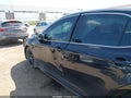 2022 Toyota Camry — photo 6 of 16 | VIN 4T1K61AK5NU076435