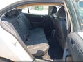 Photo 8 of 15 — 2011 Volkswagen Jetta