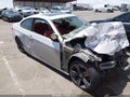 2011 BMW 3 Series — photo 13 of 16 | VIN WBAKE3C52BE557398