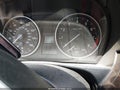 2011 BMW 3 Series — photo 15 of 16 | VIN WBAKE3C52BE557398