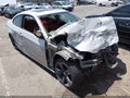 2011 BMW 3 Series — photo 1 of 16 | VIN WBAKE3C52BE557398