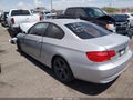 2011 BMW 3 Series — photo 3 of 16 | VIN WBAKE3C52BE557398
