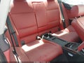 2011 BMW 3 Series — photo 8 of 16 | VIN WBAKE3C52BE557398
