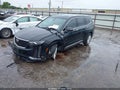 2025 Cadillac XT6 — photo 2 of 16 | VIN 1GYKPBR49SZ159419