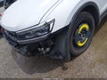 2018 Volkswagen Tiguan — photo 18 of 18 | VIN 3VV5B7AX9JM222525