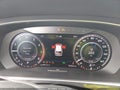 2018 Volkswagen Tiguan — photo 7 of 18 | VIN 3VV5B7AX9JM222525