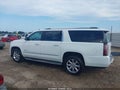 Photo 14 of 16 — 2015 GMC Yukon XL