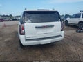 Photo 16 of 16 — 2015 GMC Yukon XL