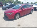 2022 Toyota Corolla — photo 2 of 16 | VIN JTDEPMAE6NJ228282