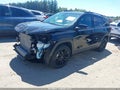 Photo 2 of 17 — 2021 GMC Terrain