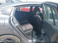 Photo 8 of 16 — 2026 Nissan Sentra
