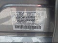 Photo 9 of 16 — 2026 Nissan Sentra