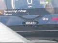 2024 Honda Prologue — photo 15 of 16 | VIN 3GPKHVRJ2RS523275