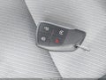 2024 Honda Prologue — photo 11 of 16 | VIN 3GPKHVRJ2RS523275