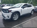2024 Honda Prologue — photo 2 of 16 | VIN 3GPKHVRJ2RS523275