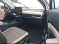 2024 Honda Prologue — photo 5 of 16 | VIN 3GPKHVRJ2RS523275