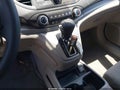 Photo 11 of 16 — 2014 Honda CR-V