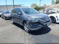Photo 1 of 16 — 2014 Honda CR-V